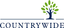 Countrywide Legal Solutions